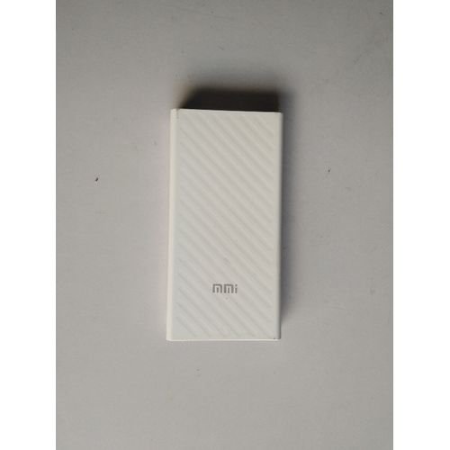 Super Portable Power Bank