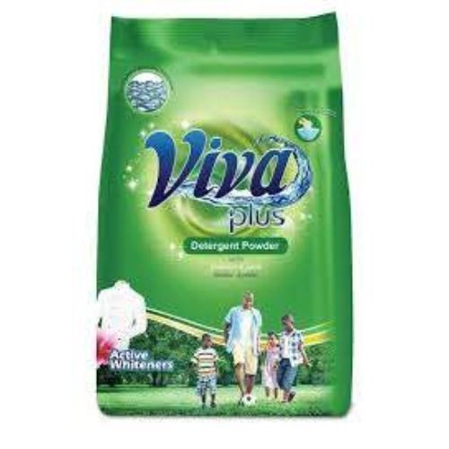 Multi Purpose Hand Washing Laundry Detergent 350gg