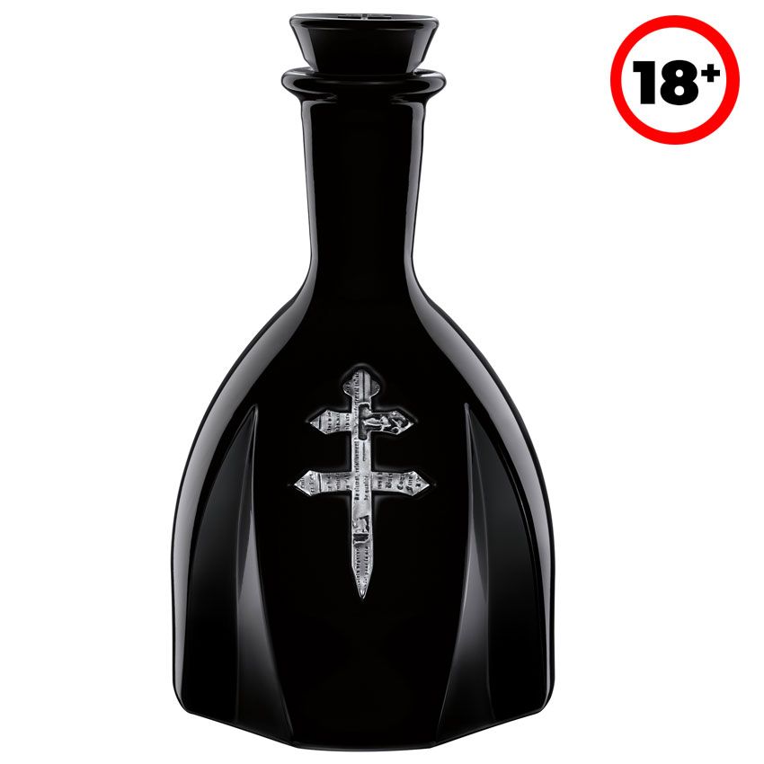XO Cognac 75cl