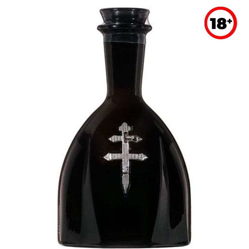 XO Cognac 75cl