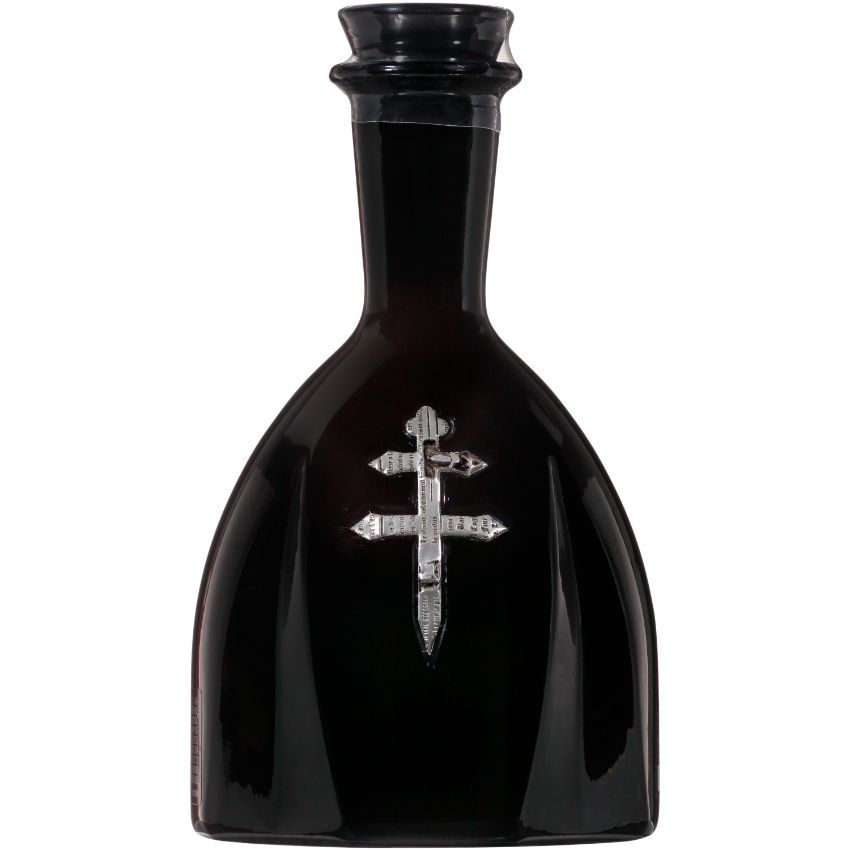 XO Cognac 75cl