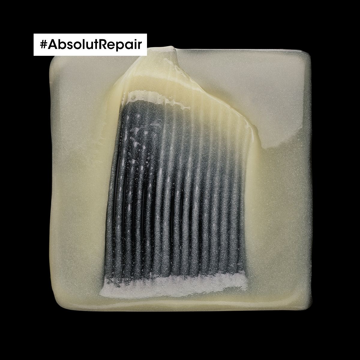 Absolut Repair Shampoo 300ml