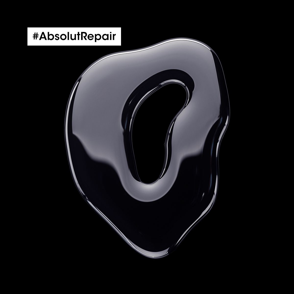 Absolut Repair 10 In 1 Leave In Oil