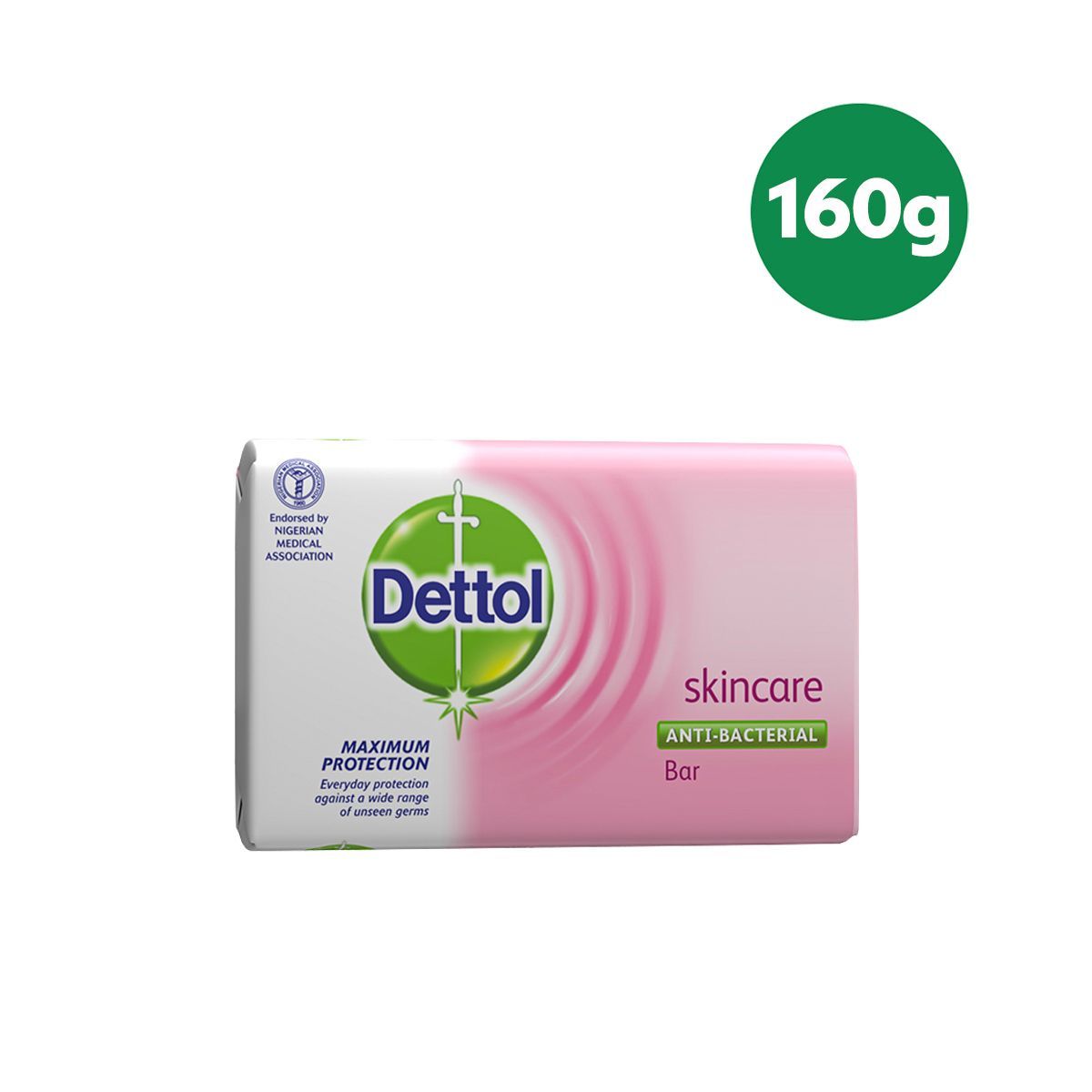 Soap Skincare - 155g