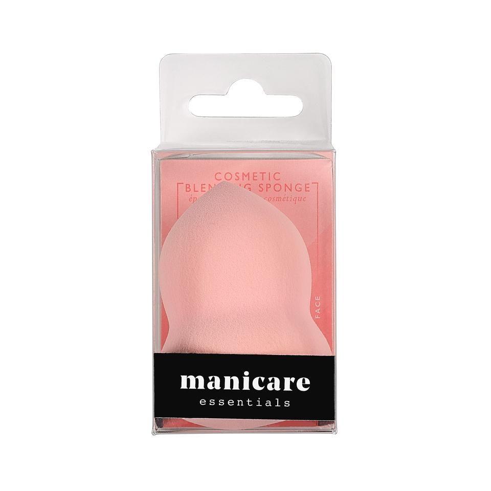 Cosmetic Blending Sponge X1 (Manicare)