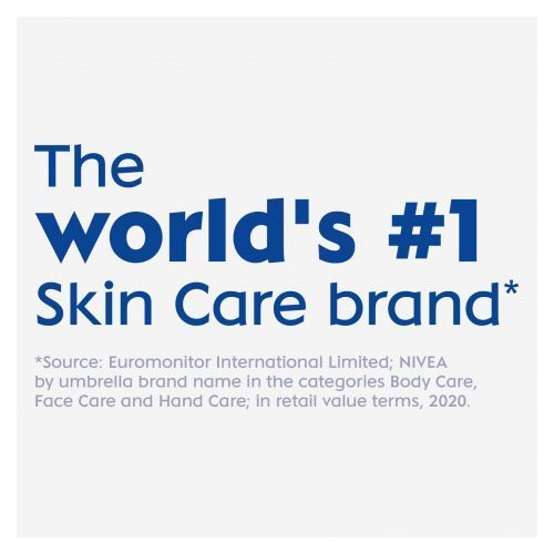 Perfect & Radiant Body Lotion For Women - 400ml (Pack Of 2)