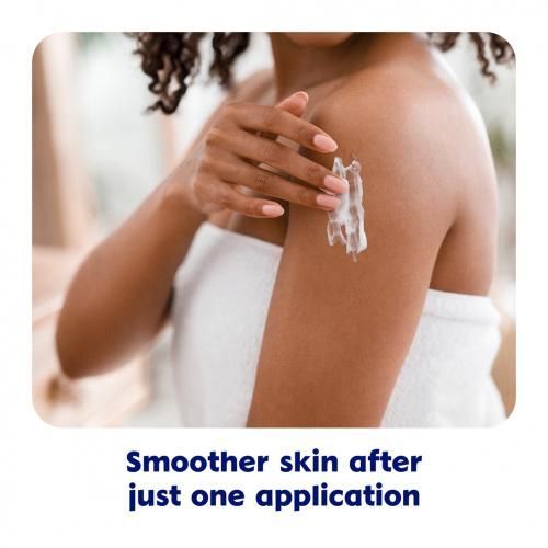 Rich Nourishing Body Lotion For Women- 400ml (Pack Of 2)