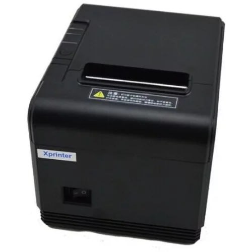 Thermal Receipt Printer - 80mm