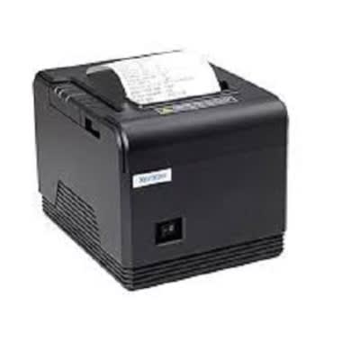 Thermal Receipt Printer - 80mm