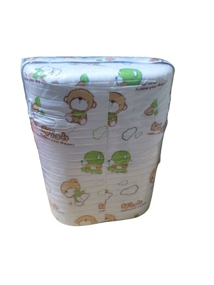 2 In 1 Baby Warmer