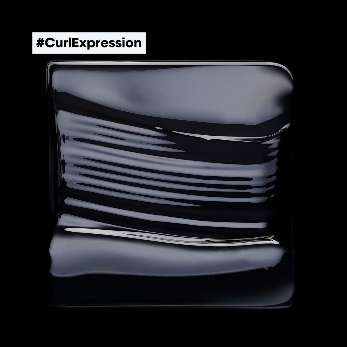 Curl Expression Clarifying & Anti-Build Up Shampoo 300ml