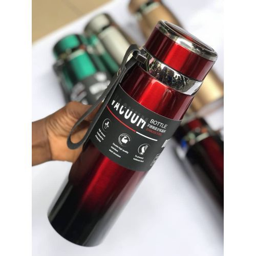 24hrs Hot Water Flask