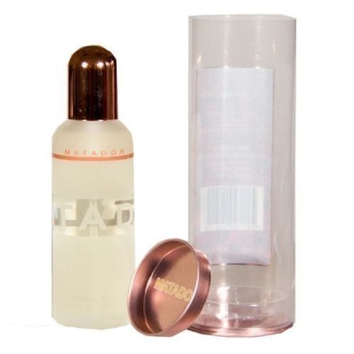 Mens Perfume 100ml