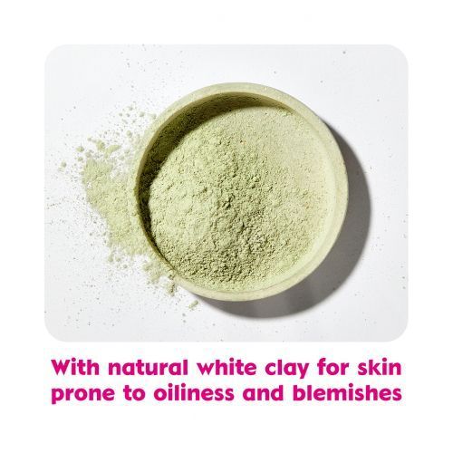 Perfect & Radiant 3 In 1 Face Cleanser For Women - 150ml