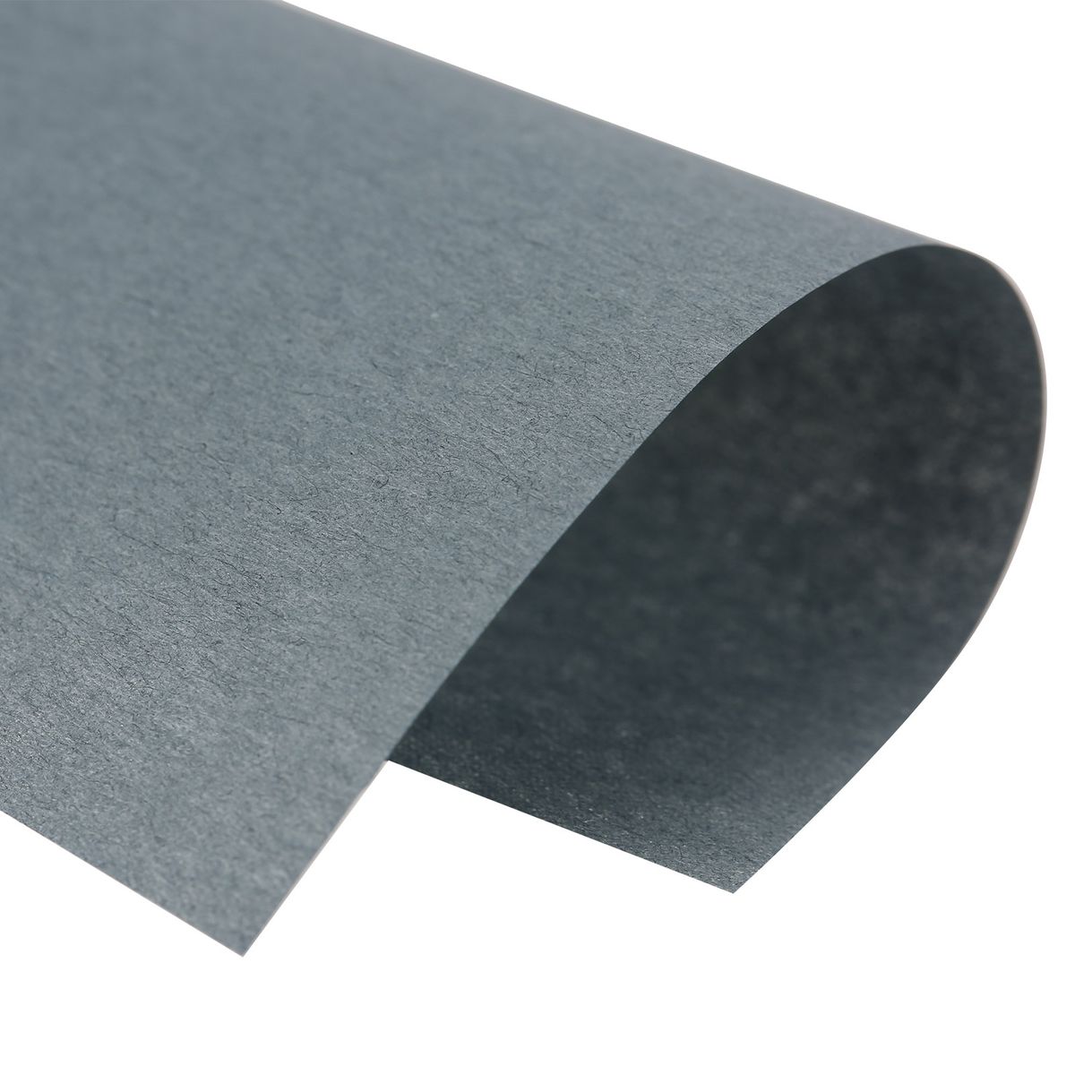 100 Sheets Facial Absorbent Paper Oil Absorbing Sheets Oil