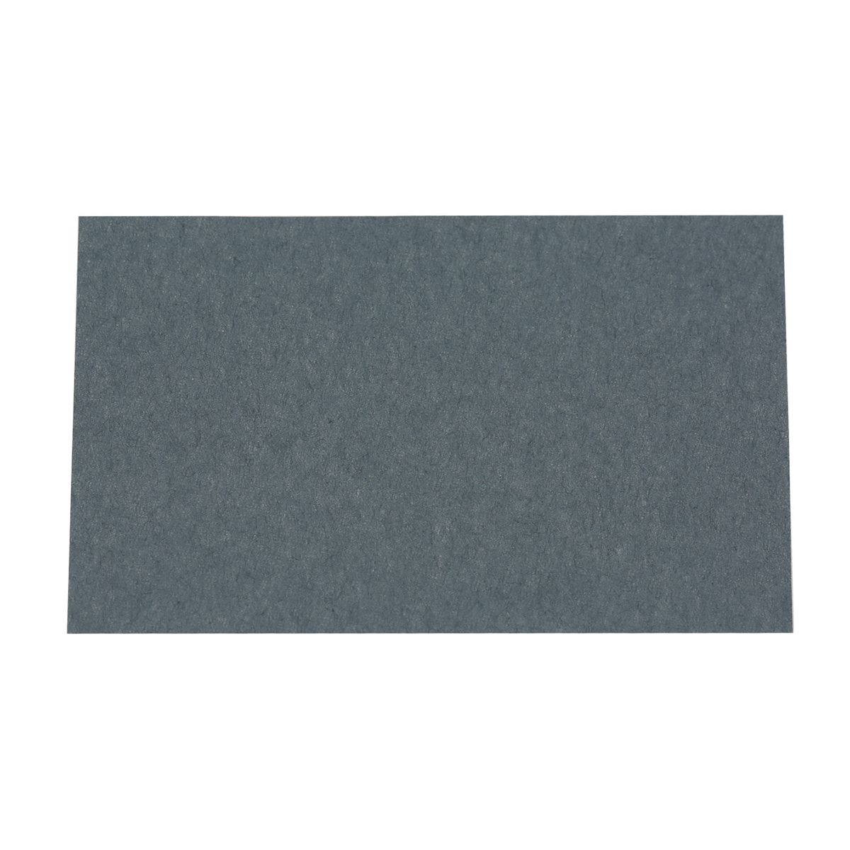 100 Sheets Facial Absorbent Paper Oil Absorbing Sheets Oil