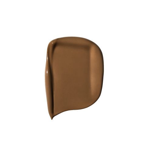 Colorstay Foundation W/ SPF15- 440 Mahogany 30ml, For Combination/Oily Skin