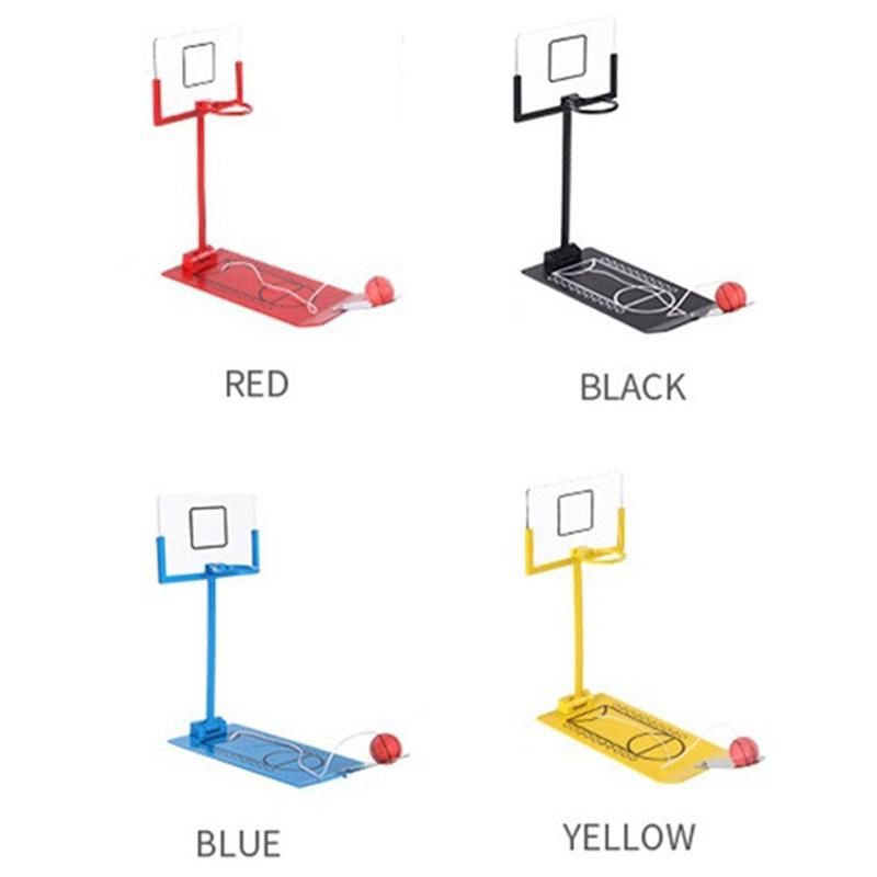 Basketball Game Office Basketball Birthday Gift Training