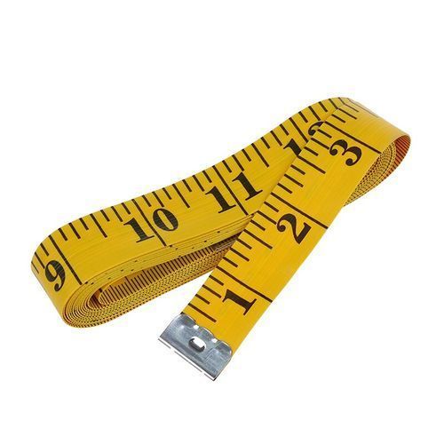 Tailor Tape 
