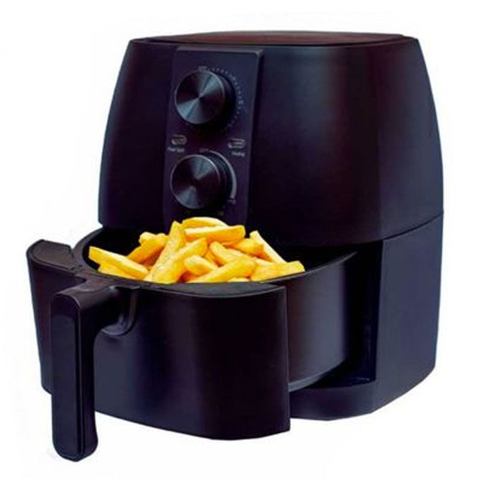 6.5 Litres Air Fryer