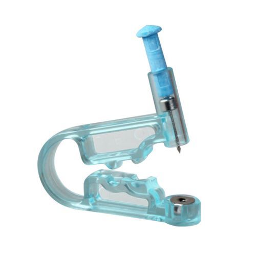 Ear Piercing, Nose Piercing, Painless Piercing Tool