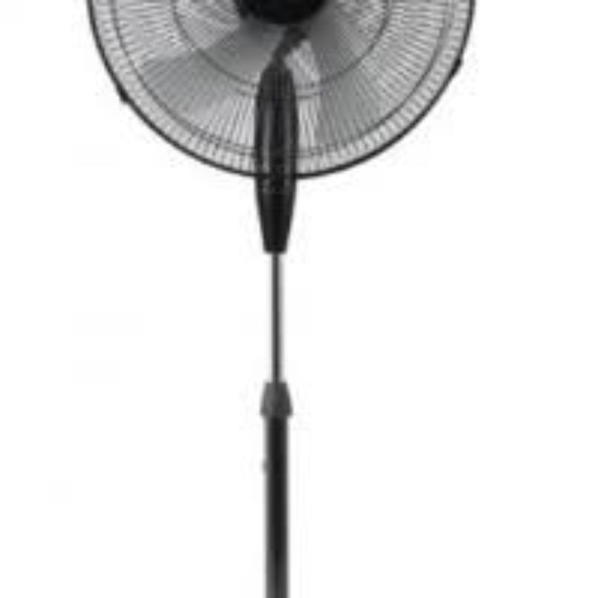 18 Inch 7 Hours Timer Fan + 1 year Warranty