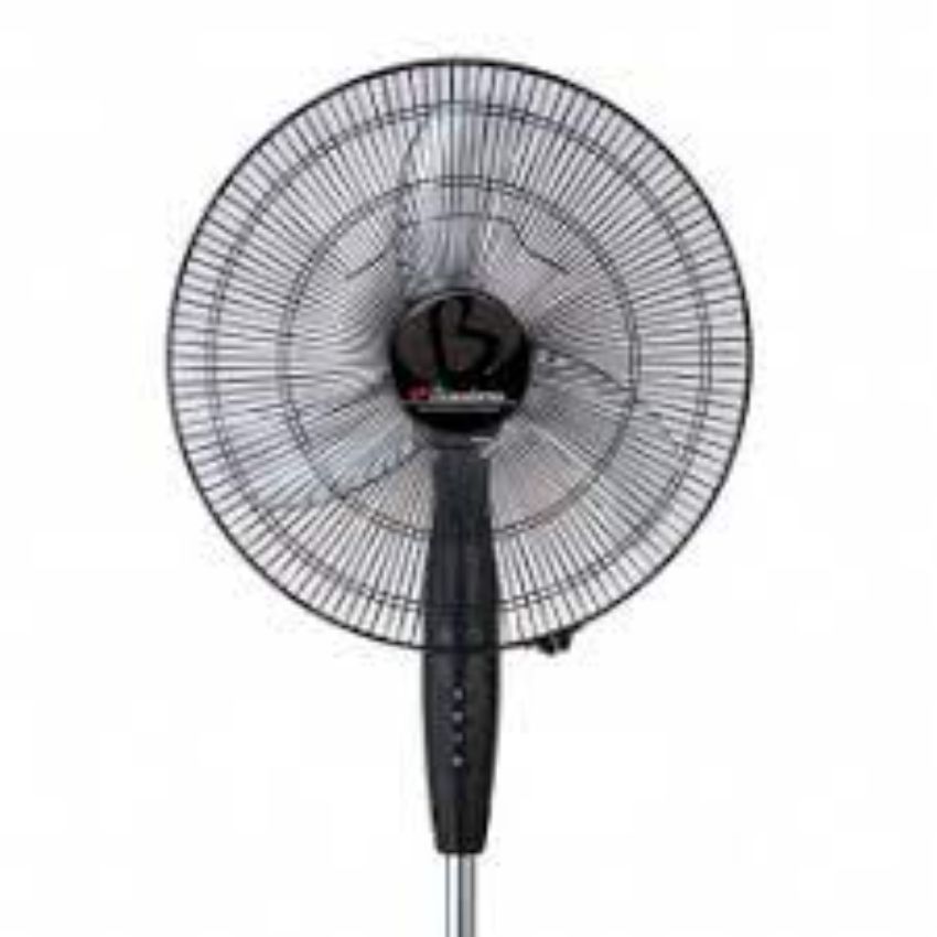 18 Inch 7 Hours Timer Fan + 1 year Warranty