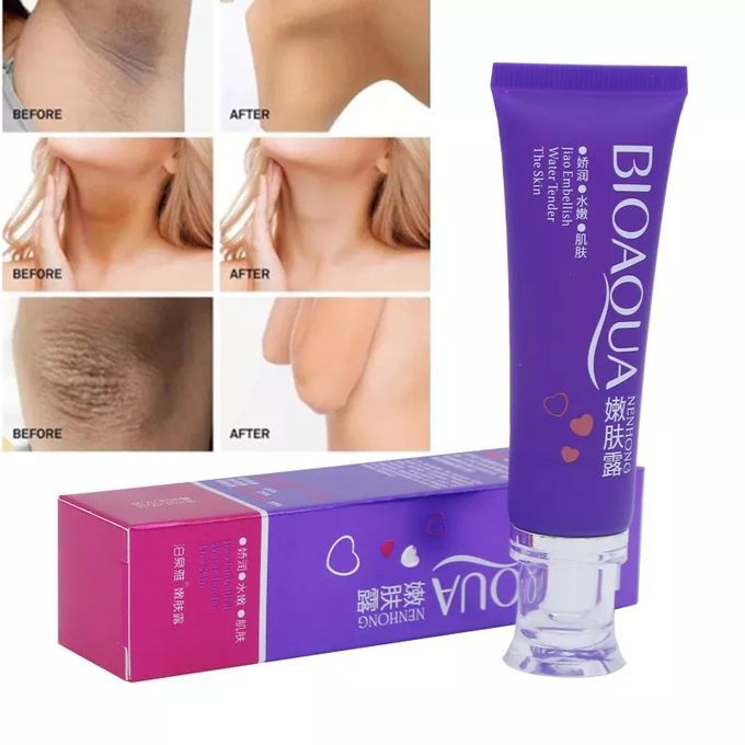 Pink Lips/Body Cream For Lips, Nipple And Private Body Area