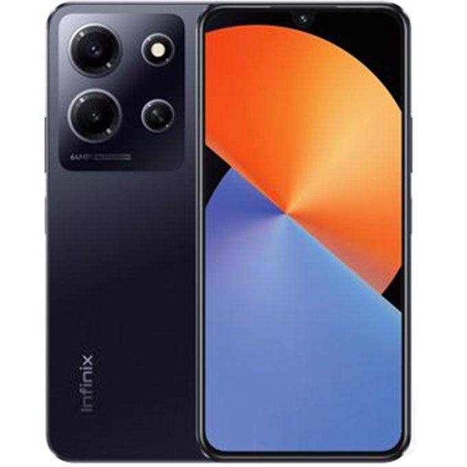 Note 30 6.67