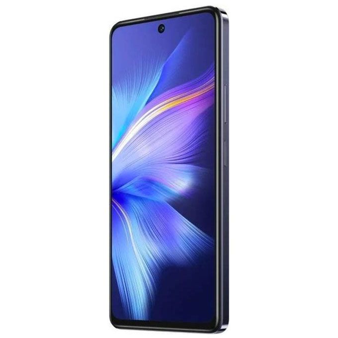 Note 30 6.67" 8GB RAM/256GB ROM Android 13 - Black+ Gift