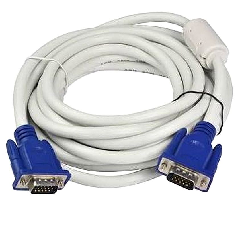 VGA  TO VGA CABLE
