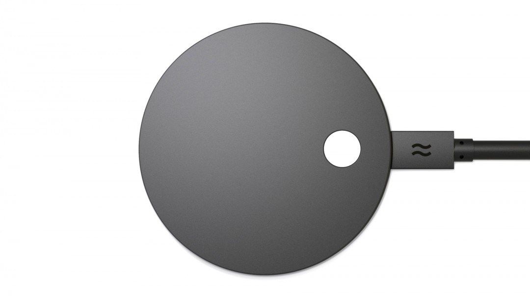 2 Wireless HDMI Adapter