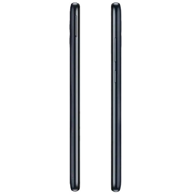 Galaxy A04e 6.5" 3GB RAM/32GB ROM Android 12 - Black