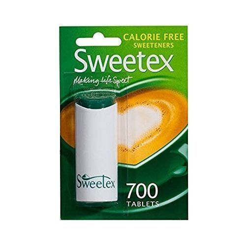 700 Tablet  Zero Calories Sweetner