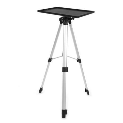 PROJECTOR  AND LAPTOP STAND-----TRIPOD