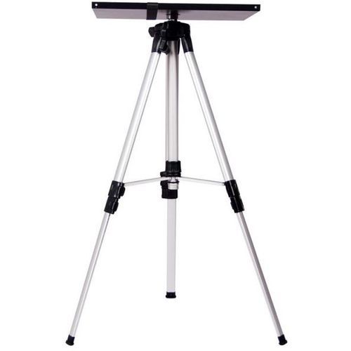 PROJECTOR  AND LAPTOP STAND-----TRIPOD
