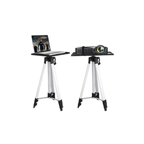 PROJECTOR  AND LAPTOP STAND-----TRIPOD