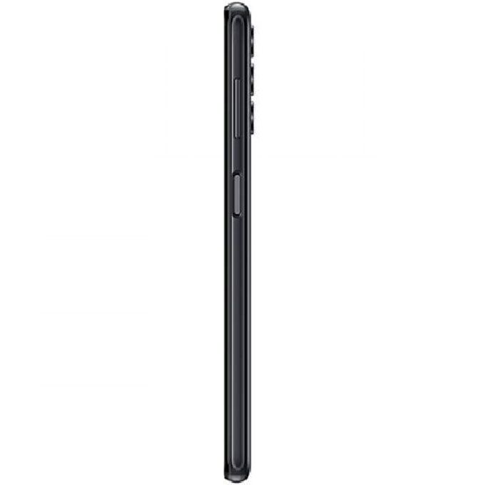 Galaxy A04s 6.5" 4GB RAM/128GB ROM Android 12 - Black