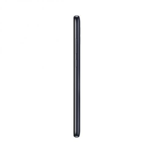 Galaxy A04e 6.5" 3GB RAM/64GB ROM Android 12 - Black