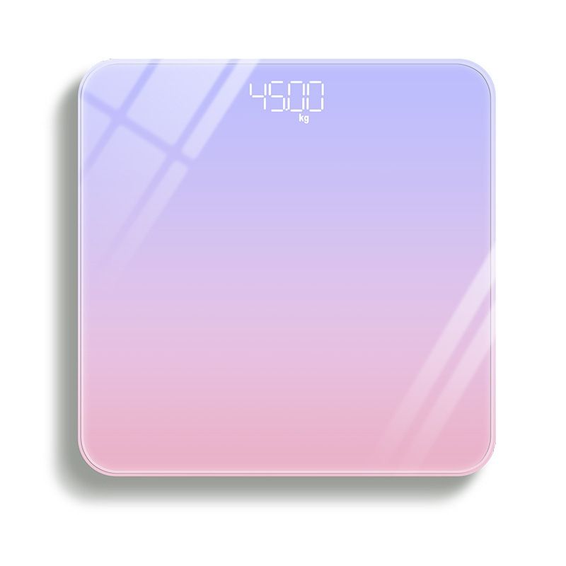 Weighing Scale Body Scale Personal Scale