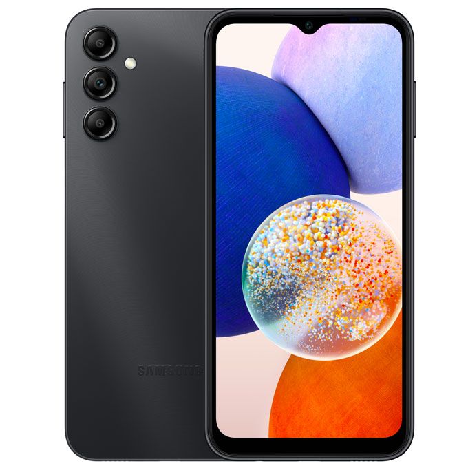 Galaxy A14 6.6