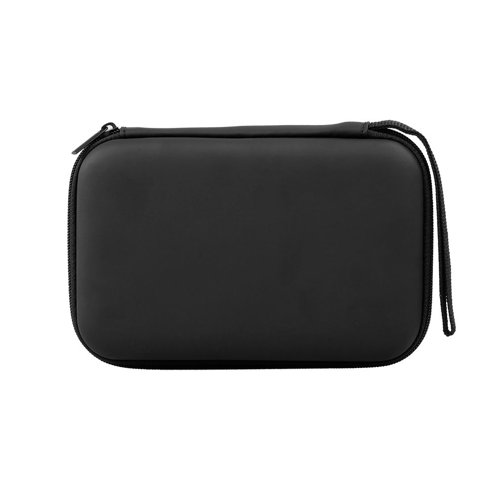 2.5in External Hard Drive Disk Case Shockproof EVA Case