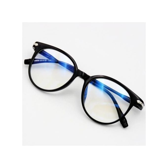 Anti Blue Rays,Anti Blue Light Blocking Glasses,Anti Eyestrain Eyeglasses Computer Glasses
