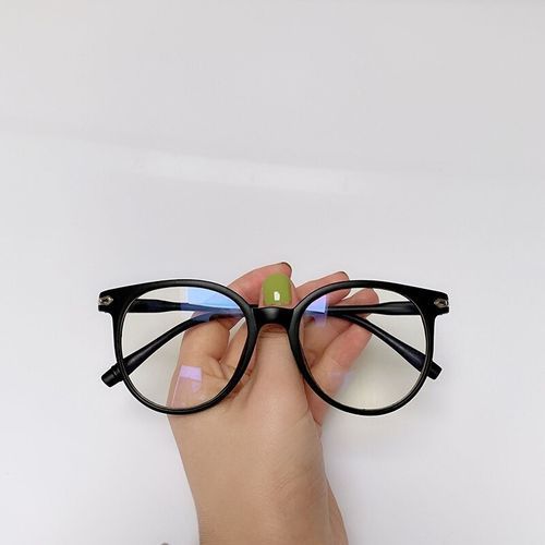 Anti Blue Rays,Anti Blue Light Blocking Glasses,Anti Eyestrain Eyeglasses Computer Glasses