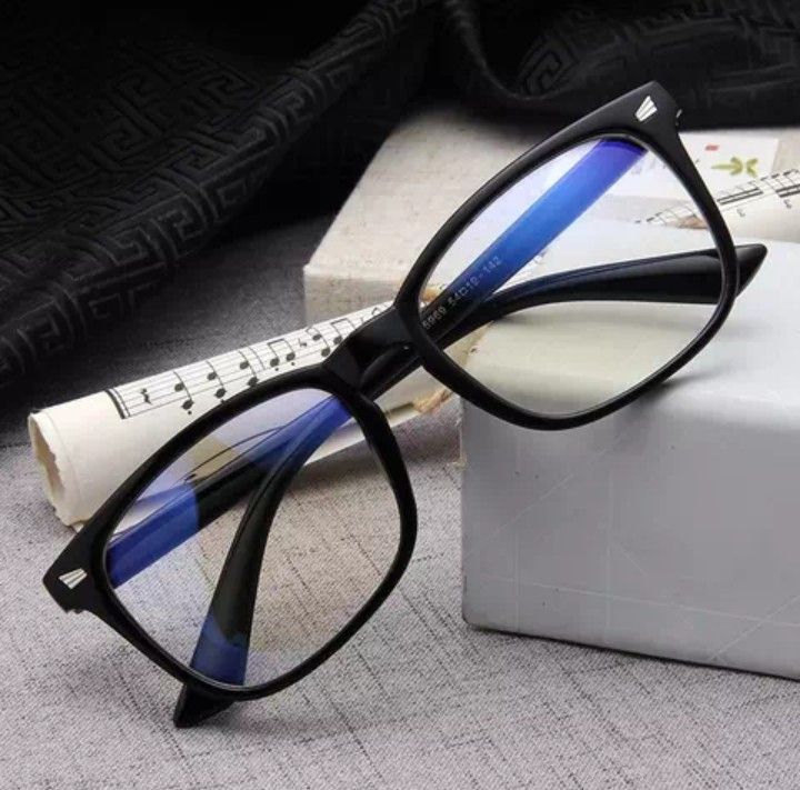 Anti Blue Ray Computer Glasses