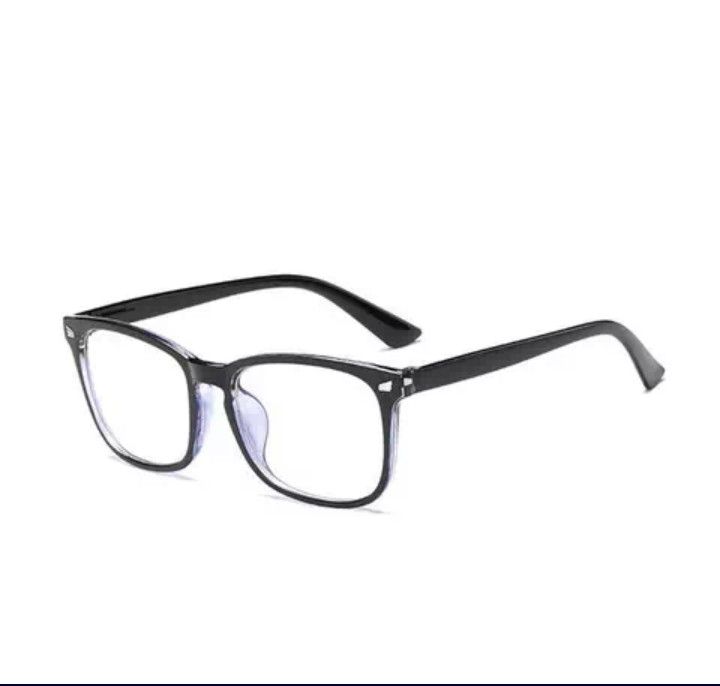 Anti Blue Ray Computer Glasses