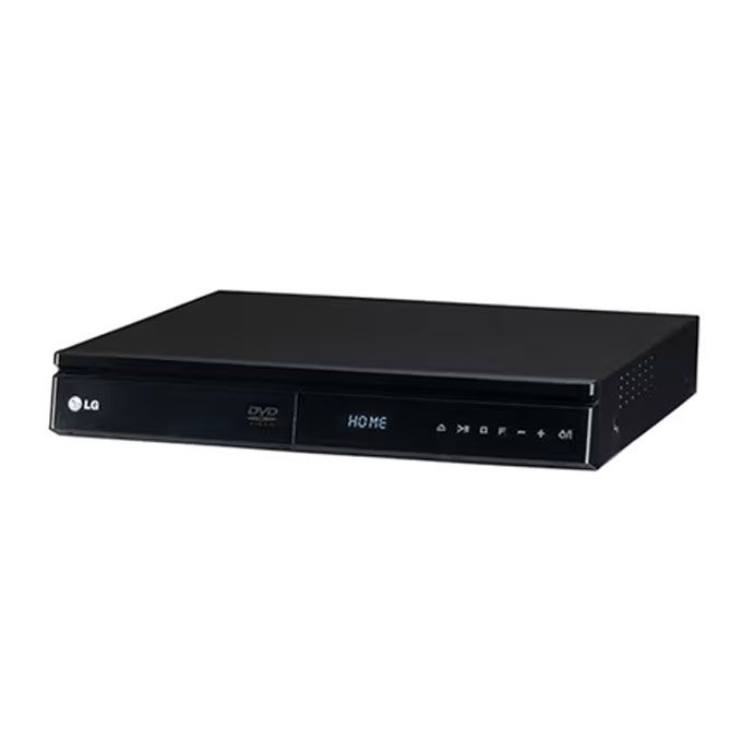 4.2ch 600W Home Theater System