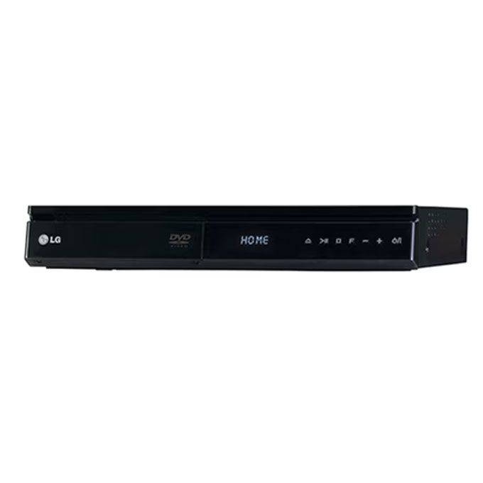 4.2ch 600W Home Theater System