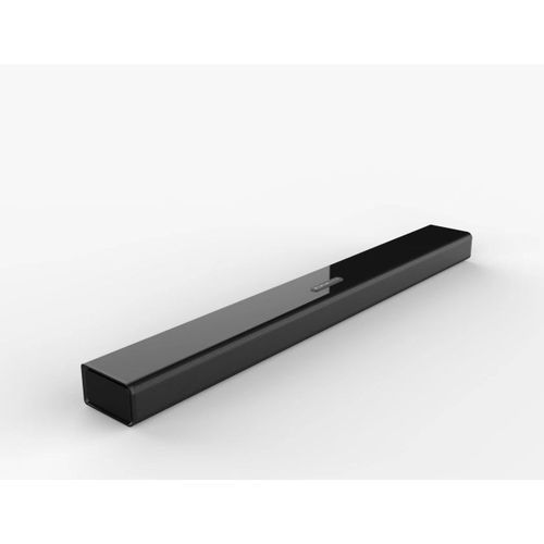 XBoom Wireless Bluetooth Soundbar System 1200Watts
