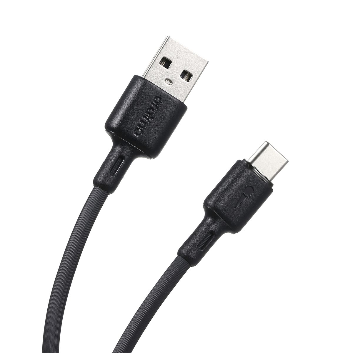 Data Cable (OCD-C53 2A) 1M Black